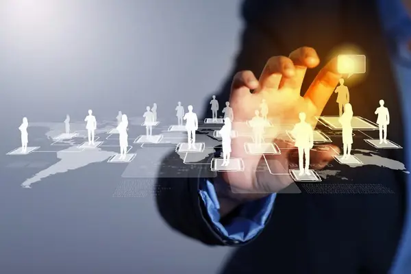 Indrumare catre alegerea servicilor seo in Romania