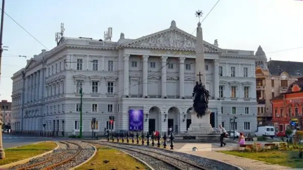 Conferinta Internationala de Terapii Complementare ANATECOR