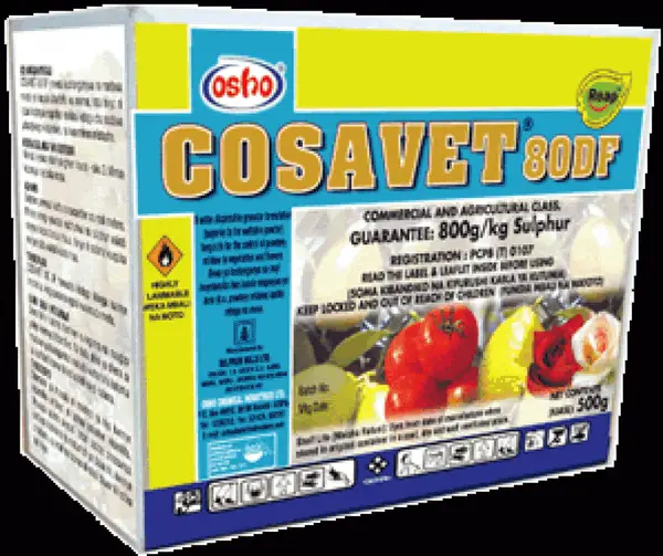 Pesticide-Az.ro - Acaricide destinate sa protejeze culturile dvs. la care munciti cu draga inima