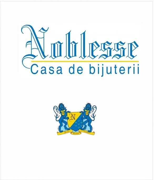 Diamantele sintetice si imitatiile acestora