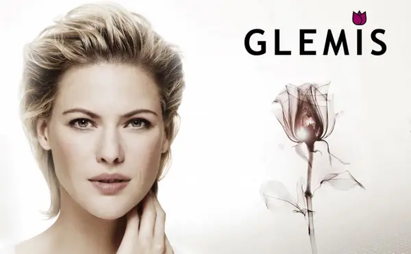 Cosmetice profesionale și parfumuri de lux