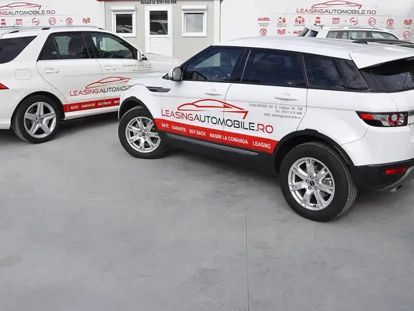 Sisteme de finantare avantajoase si credit pentru leasing auto second hand – Leasing Automobile