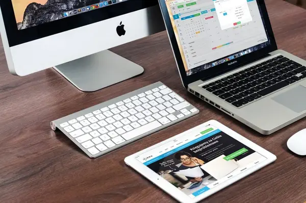 Agile Software Development - reactii rapide intr-o lume in continua schimbare