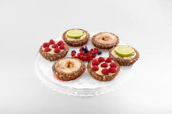 Biosweets