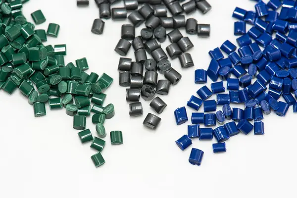 Asined.ro - Mase plastice si solutii tehnologice de fabricatie prin injectie