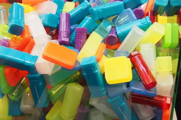 Asined.ro - Fabricare ambalaje plastic standard sau personalizate cu dotari tehnologice moderne