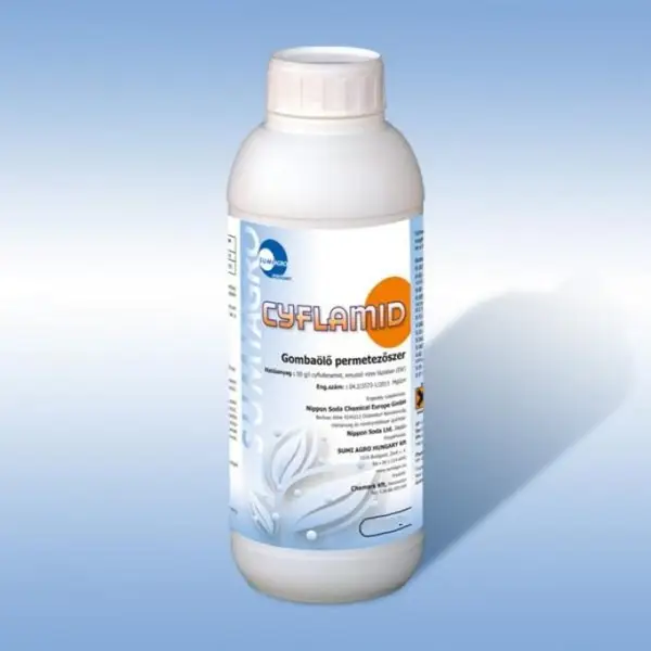Activitatea pentru stropirea pomilor fructiferi are rolul de a distruge toti daunatorii plantelor - Recomandarea specialistilor de la Pesticide-Az.ro – Cei mai ieftini de pe net
