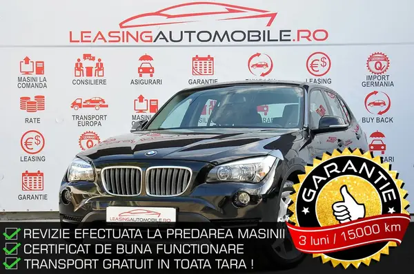 Vanzarile auto second hand: o afacere infloritoare pentru dealerii autorizati