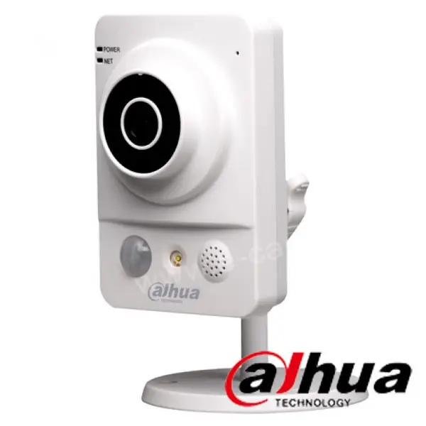 E-Camere.ro – Camere de supraveghere wireless pentru siguranta dvs.
