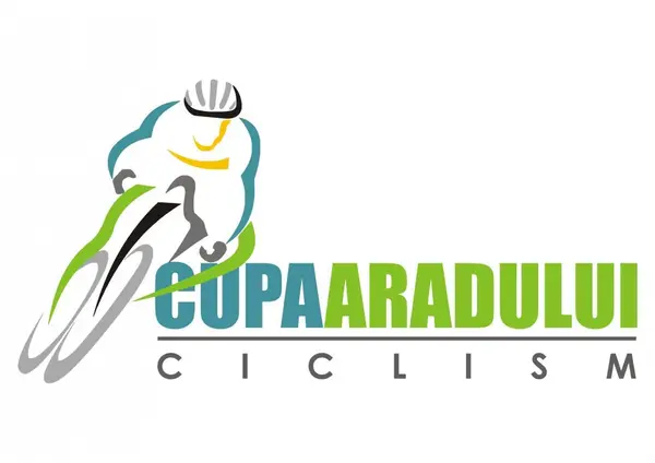 Cupa Aradului la Ciclism