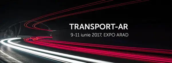Transport-Ar