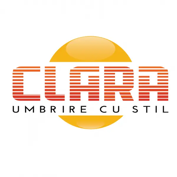 Clara