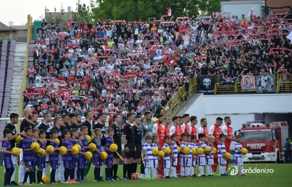 ASU Politehnica Timisoara 0-3 FC UTA Arad