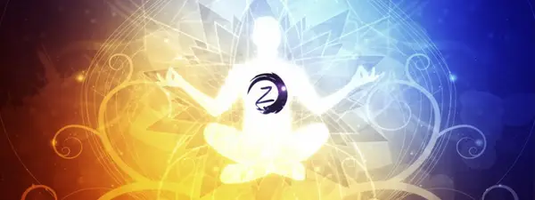 Pregătit să îți afli destinul? Consultă un horoscop zilnic de calitate!