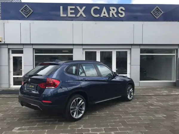 LexCars.ro – Finantare de tip leasing auto rulate pentru masini de lux si automobile rulate din gama premium