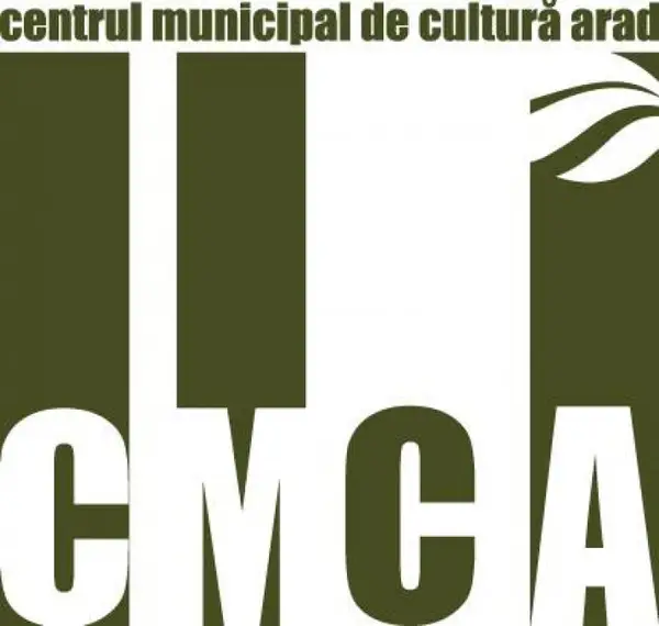 Centrul Municipal de Cultura Arad