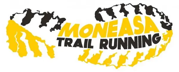 Moneasa Trail Running