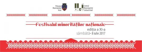 Festivalul Minorităților