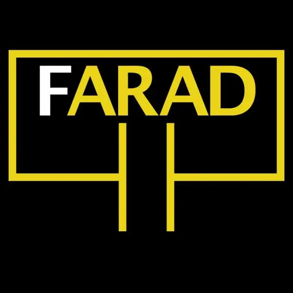 Laboratorul fARAD