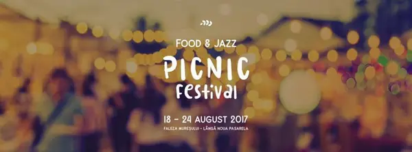 Picnic Festival