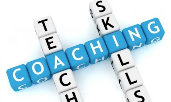 Important pentru aradenii care vor sa devina lideri de succes