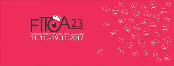 Festivalul de Teatru Clasic Arad