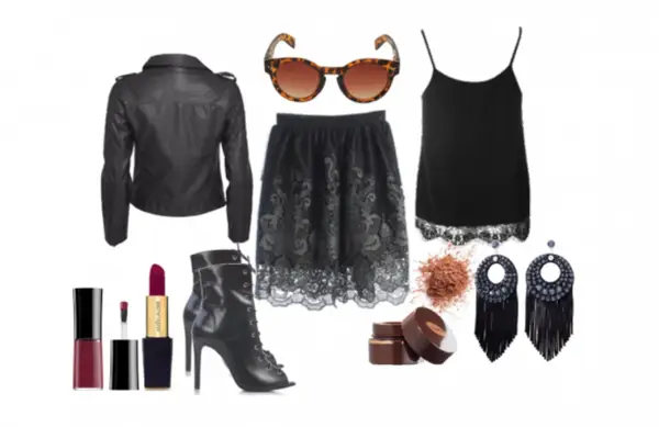 StylishCircle.ro