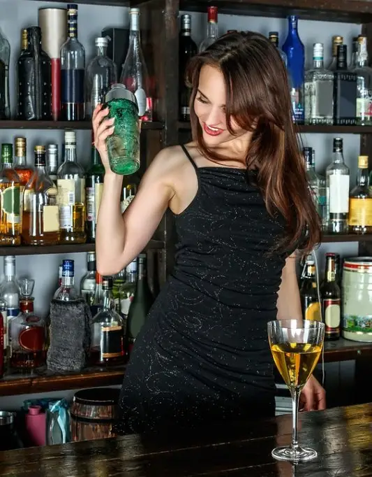 Catalog online de rochii cocktail