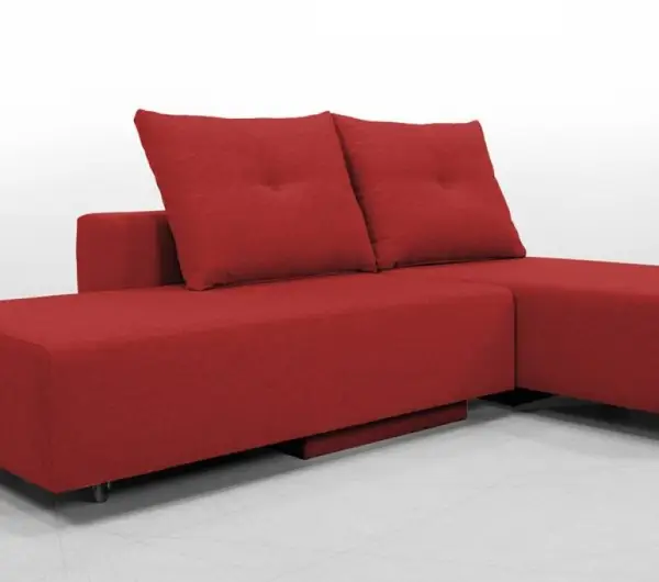 Canapele modulare - comanda online