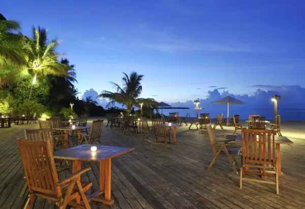 Cum aleg un Sejur in Maldive?