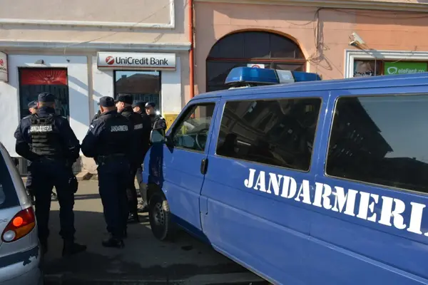Sărbători în siguranță