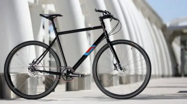 Ghidul alegerii unei biciclete potrivite