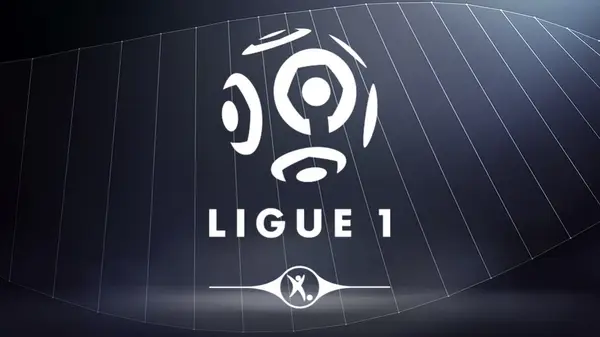 Avancronica etapei cu numarul 27 din Franta – Ligue 1