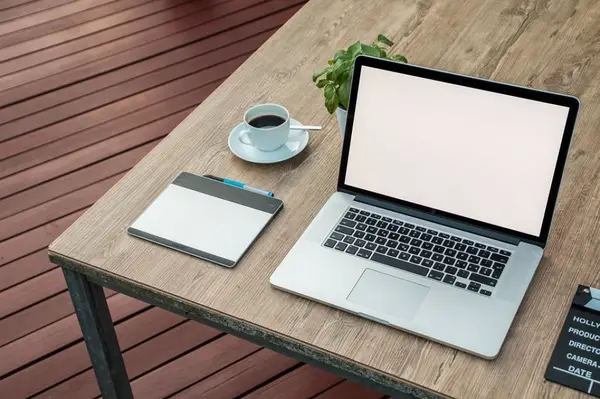 Java Software development in Romania - Infobest