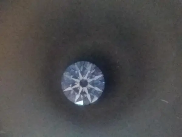 Diamantele perfecte - săgeți și inimi