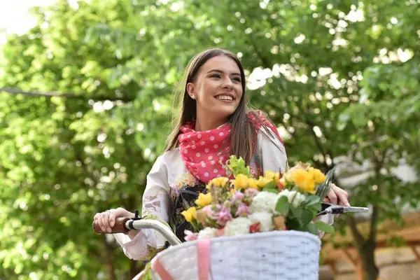 SkirtBike Arad