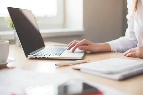 Vagner Expert Consulting