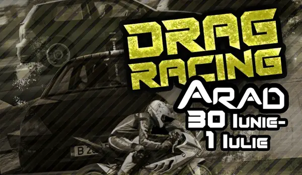 Campionatul DRE