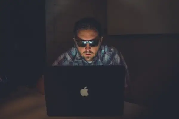 Mituri versus fapte despre cazinourile online