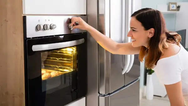 17 producatori iti propun cuptoare incorporabile, tu pe care il vrei?