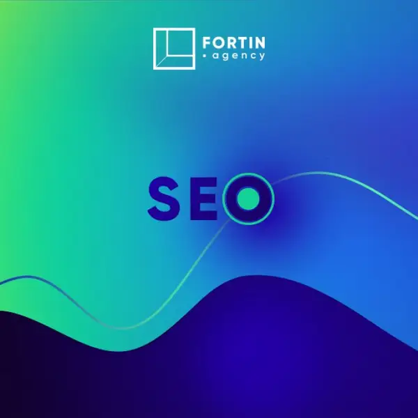 Servicii Seo de optimizare completa pentru a fi in topuri | Fortin Agency