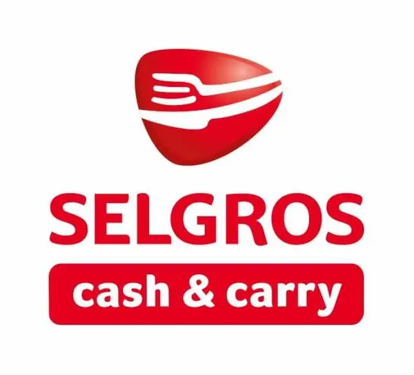 Selgros Arad
