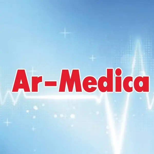 AR-Medica