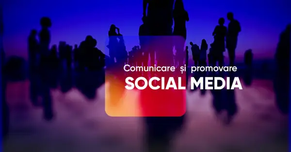 Sfaturi rapide pentru promovarea unei afaceri in mediile sociale online