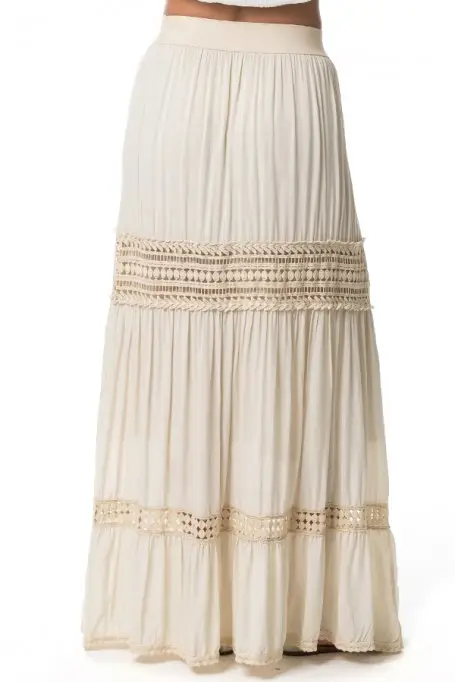 Unde gasesti cele mai elegante fuste la reduceri?