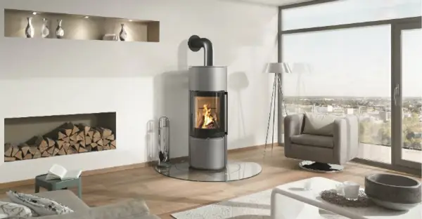 Ai aflat care este cel mai bun tip de soba pentru casa ta?
