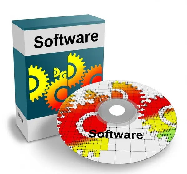 Business Intelligence - cum, cand si de ce?
