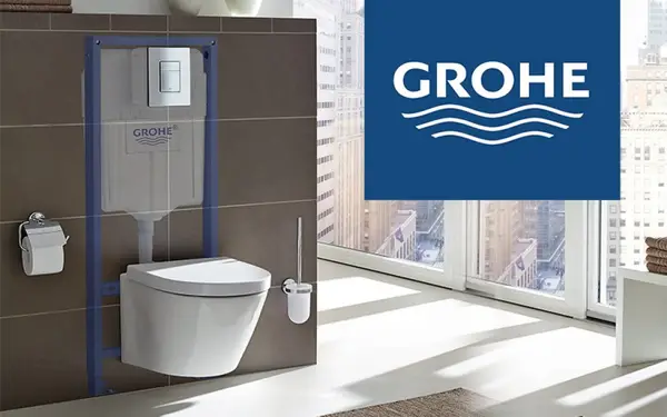 De ce designerii recomanda sistemele cu rezervor wc incastrat?