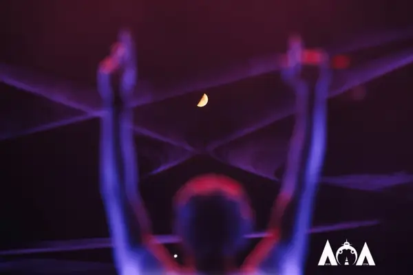 Arad Open Air Festival: O primă ediție incendiară cu Goran Bregovic, ATB și Nervo