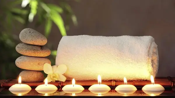 Masajul aromaterapeutic si uleiurile esentiale